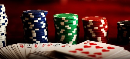 Dimana Tempat Casino Online Terpercaya Di Indonesia