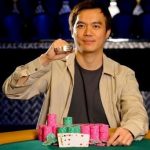 pemain poker indonesia terhebat