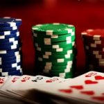 Dimana Tempat Casino Online Terpercaya Di Indonesia